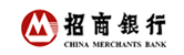 招商银行
